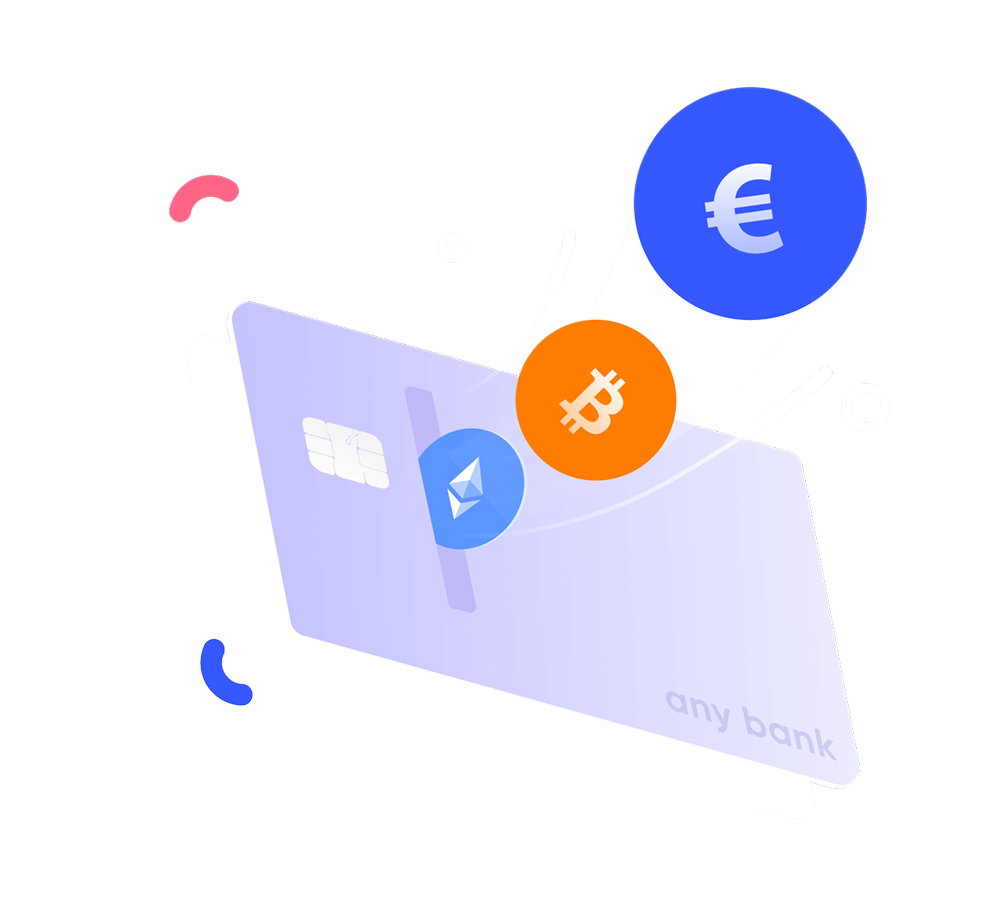 Comment Swaprivoire Official Crypto Bot 2026 renforce votre trading